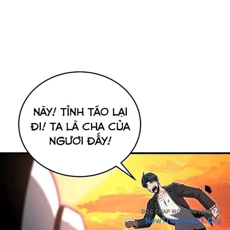 Cách Một Tử Linh Sư Cấp Thảm Họa Nghỉ Hưu: Chapter 43