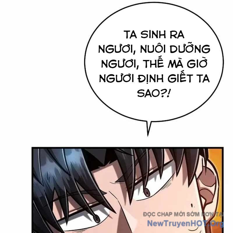 Cách Một Tử Linh Sư Cấp Thảm Họa Nghỉ Hưu: Chapter 43