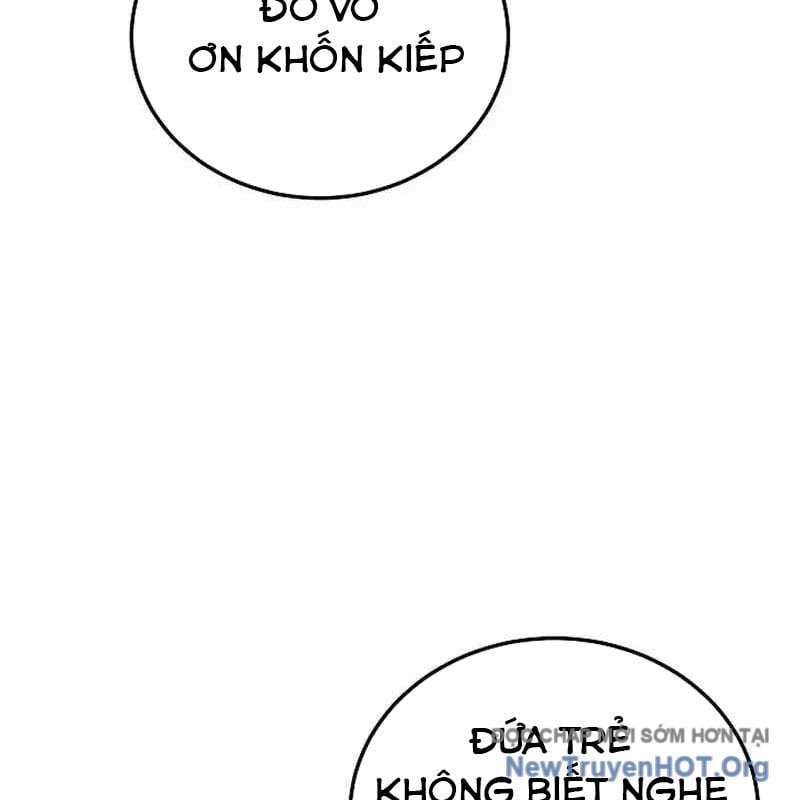 Cách Một Tử Linh Sư Cấp Thảm Họa Nghỉ Hưu: Chapter 43