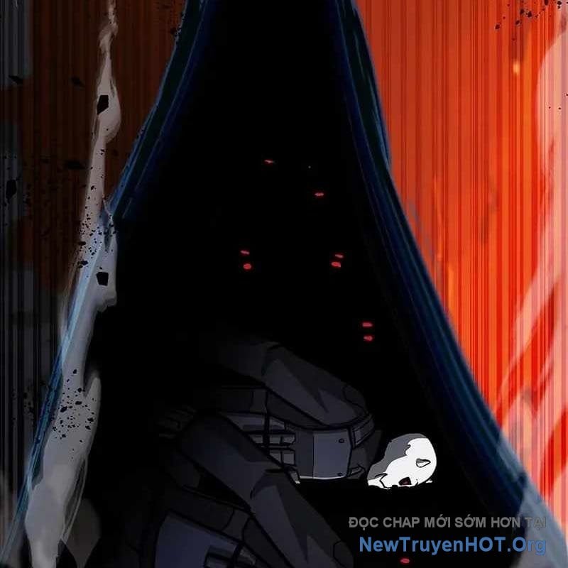 Cách Một Tử Linh Sư Cấp Thảm Họa Nghỉ Hưu: Chapter 43