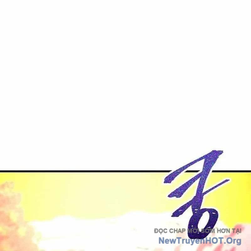 Cách Một Tử Linh Sư Cấp Thảm Họa Nghỉ Hưu: Chapter 43