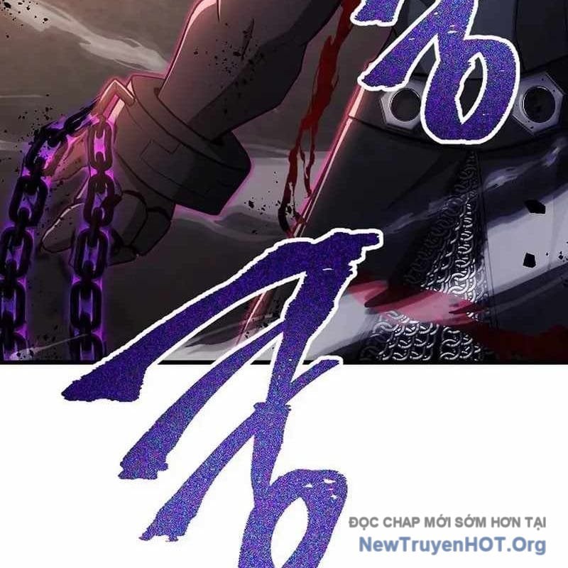 Cách Một Tử Linh Sư Cấp Thảm Họa Nghỉ Hưu: Chapter 43