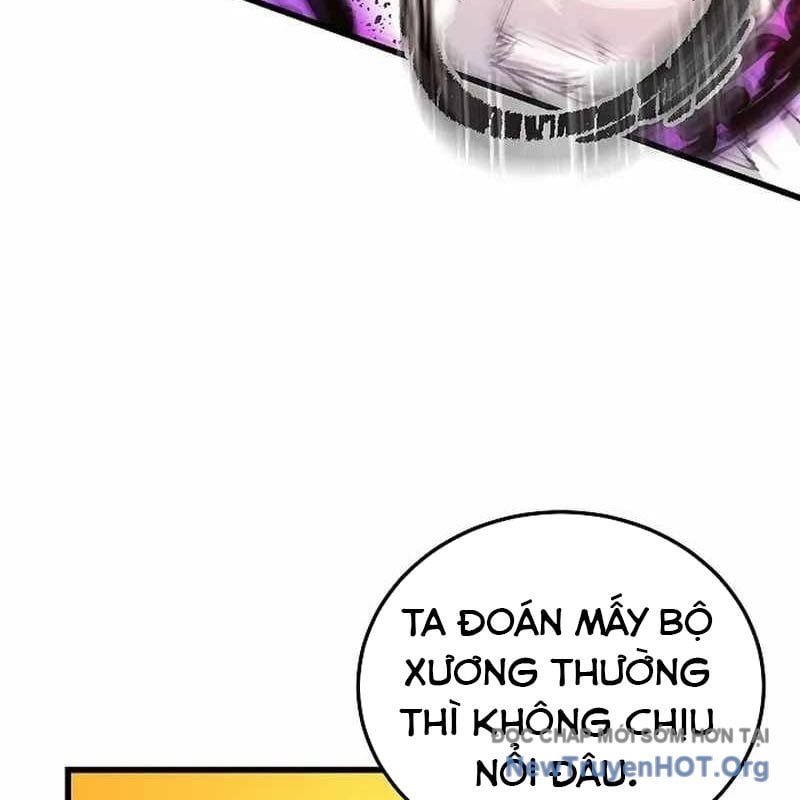 Cách Một Tử Linh Sư Cấp Thảm Họa Nghỉ Hưu: Chapter 43