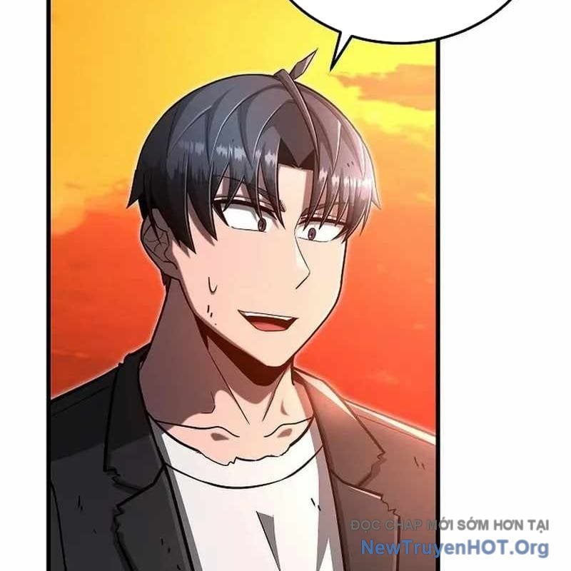 Cách Một Tử Linh Sư Cấp Thảm Họa Nghỉ Hưu: Chapter 43