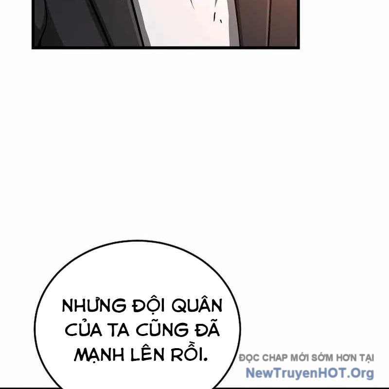 Cách Một Tử Linh Sư Cấp Thảm Họa Nghỉ Hưu: Chapter 43