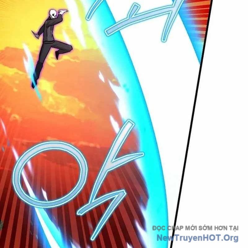 Cách Một Tử Linh Sư Cấp Thảm Họa Nghỉ Hưu: Chapter 43
