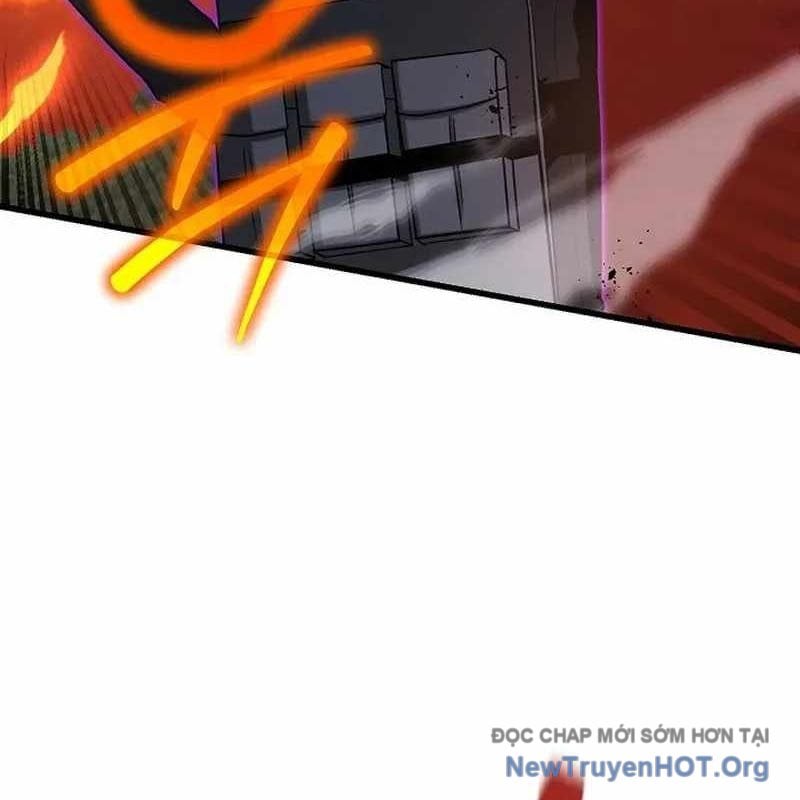 Cách Một Tử Linh Sư Cấp Thảm Họa Nghỉ Hưu: Chapter 43