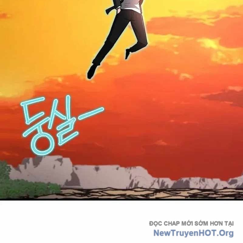 Cách Một Tử Linh Sư Cấp Thảm Họa Nghỉ Hưu: Chapter 43