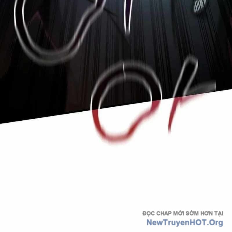 Cách Một Tử Linh Sư Cấp Thảm Họa Nghỉ Hưu: Chapter 43