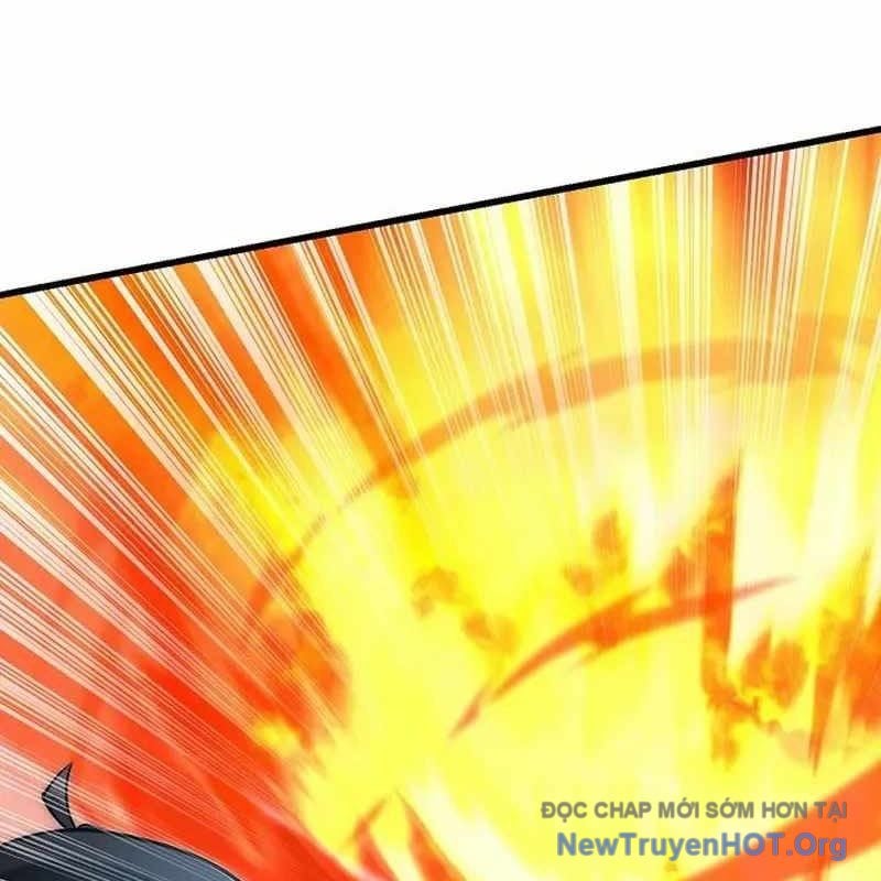 Cách Một Tử Linh Sư Cấp Thảm Họa Nghỉ Hưu: Chapter 43