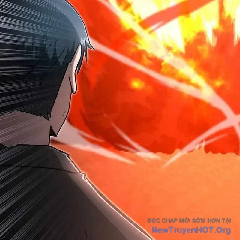 Cách Một Tử Linh Sư Cấp Thảm Họa Nghỉ Hưu: Chapter 43