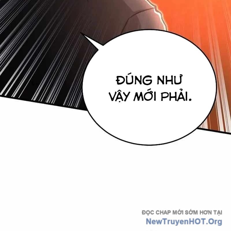 Cách Một Tử Linh Sư Cấp Thảm Họa Nghỉ Hưu: Chapter 43