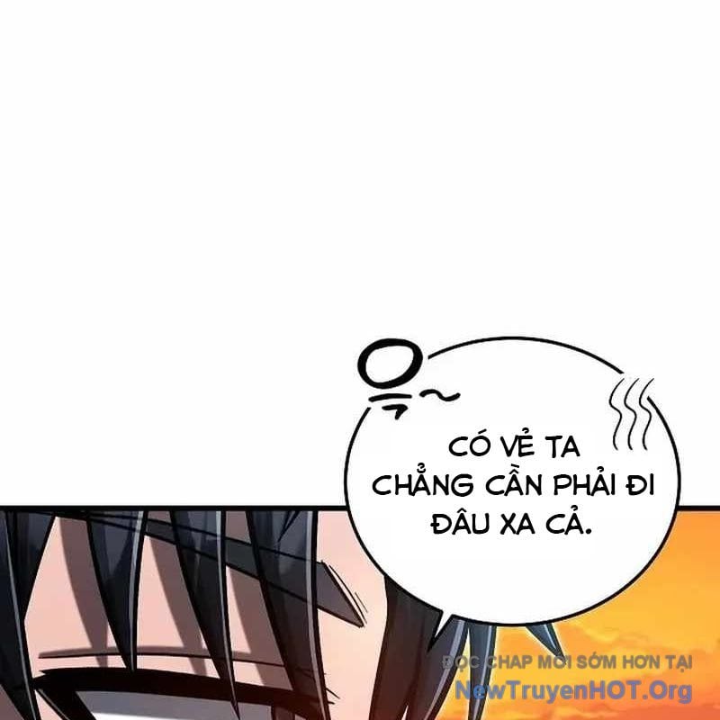 Cách Một Tử Linh Sư Cấp Thảm Họa Nghỉ Hưu: Chapter 43