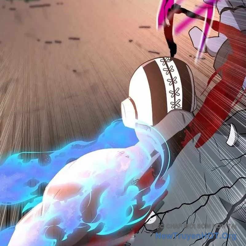 Cách Một Tử Linh Sư Cấp Thảm Họa Nghỉ Hưu: Chapter 43