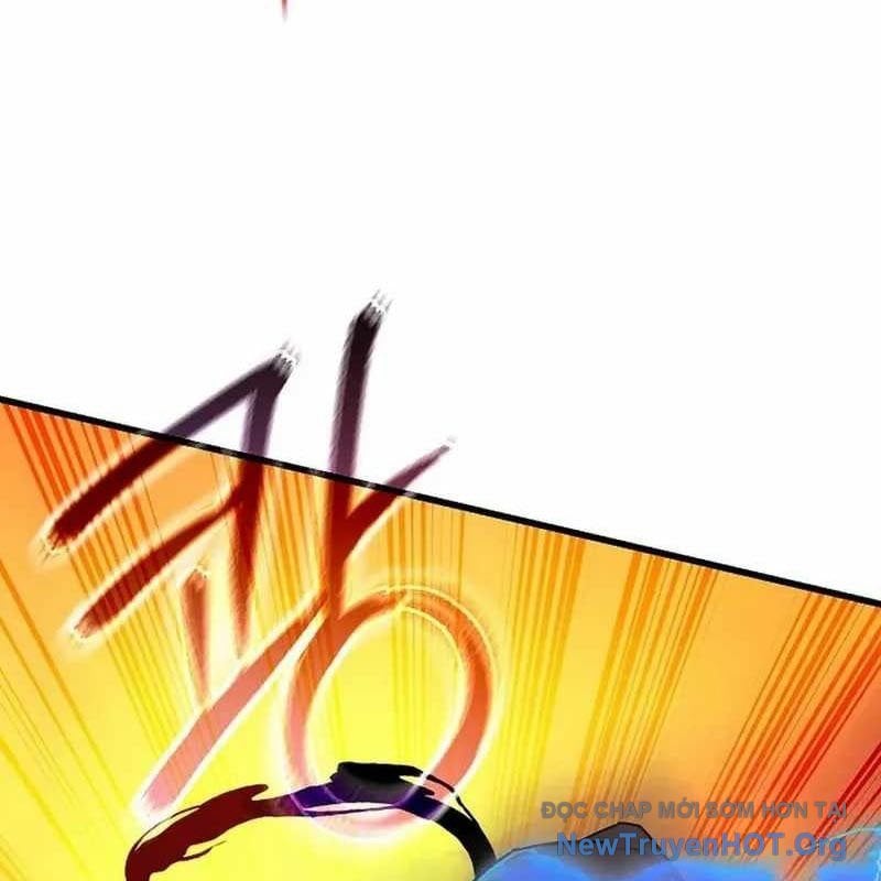 Cách Một Tử Linh Sư Cấp Thảm Họa Nghỉ Hưu: Chapter 43