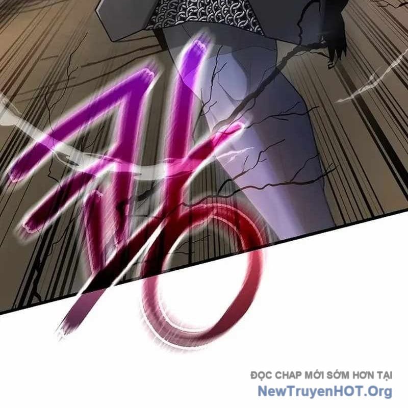Cách Một Tử Linh Sư Cấp Thảm Họa Nghỉ Hưu: Chapter 43