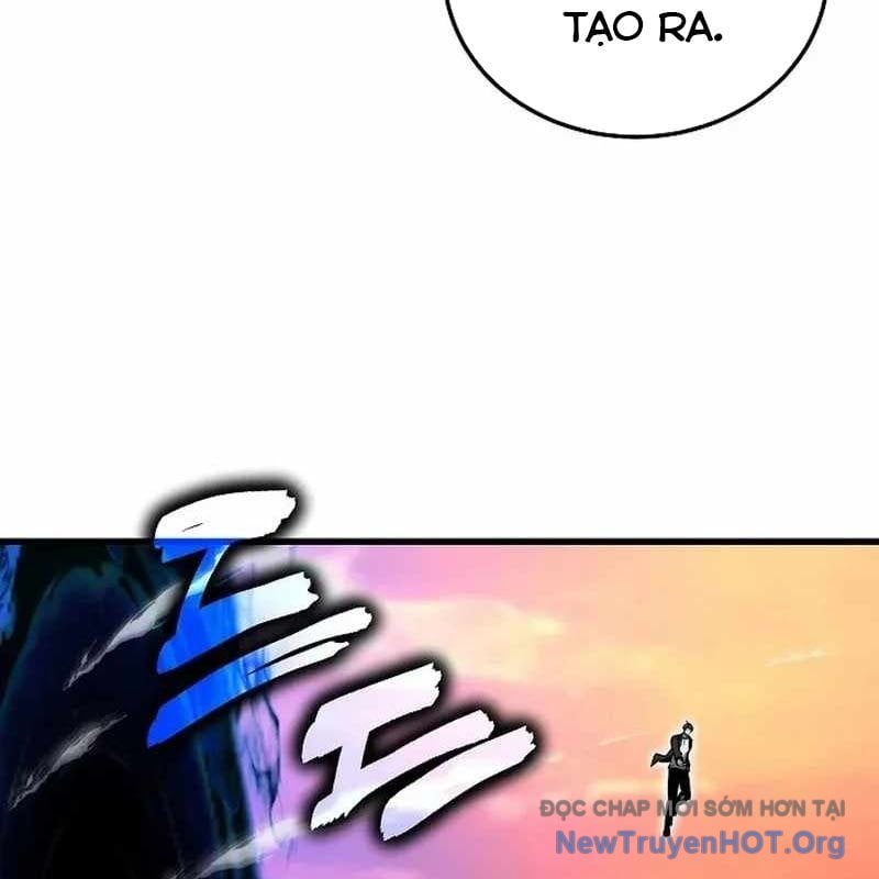 Cách Một Tử Linh Sư Cấp Thảm Họa Nghỉ Hưu: Chapter 43