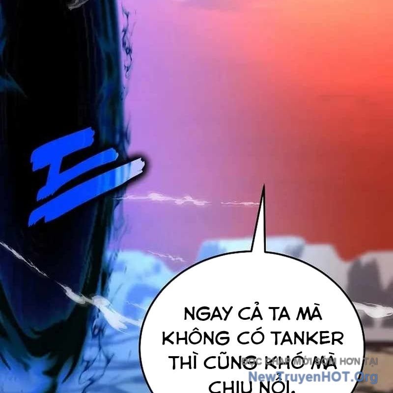 Cách Một Tử Linh Sư Cấp Thảm Họa Nghỉ Hưu: Chapter 43