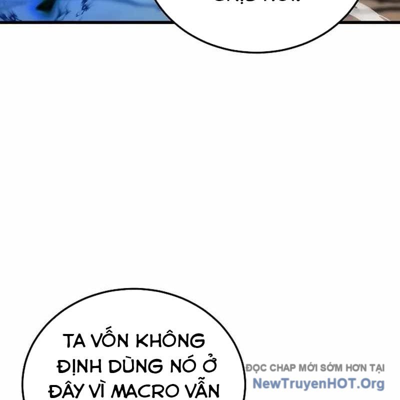 Cách Một Tử Linh Sư Cấp Thảm Họa Nghỉ Hưu: Chapter 43