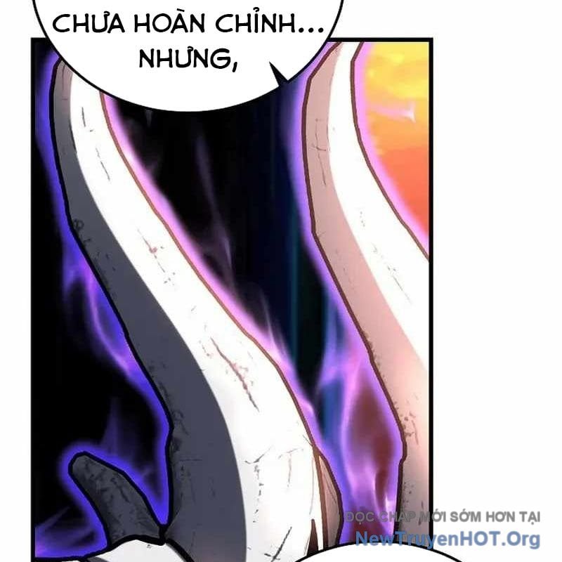 Cách Một Tử Linh Sư Cấp Thảm Họa Nghỉ Hưu: Chapter 43