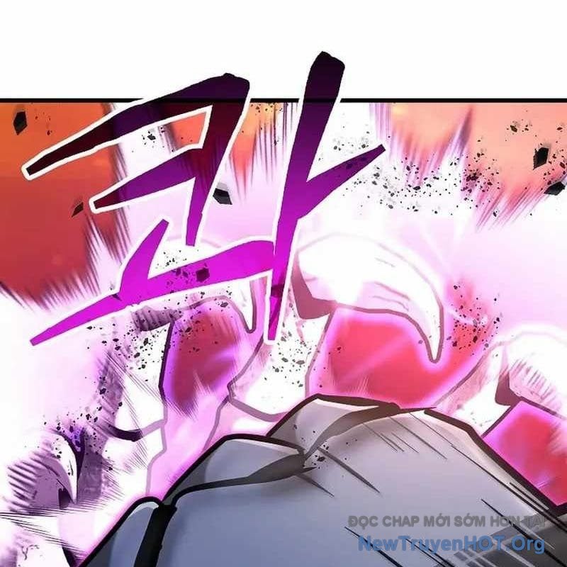 Cách Một Tử Linh Sư Cấp Thảm Họa Nghỉ Hưu: Chapter 43