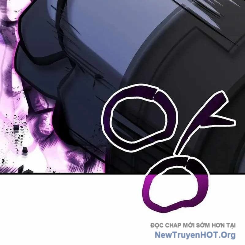 Cách Một Tử Linh Sư Cấp Thảm Họa Nghỉ Hưu: Chapter 43