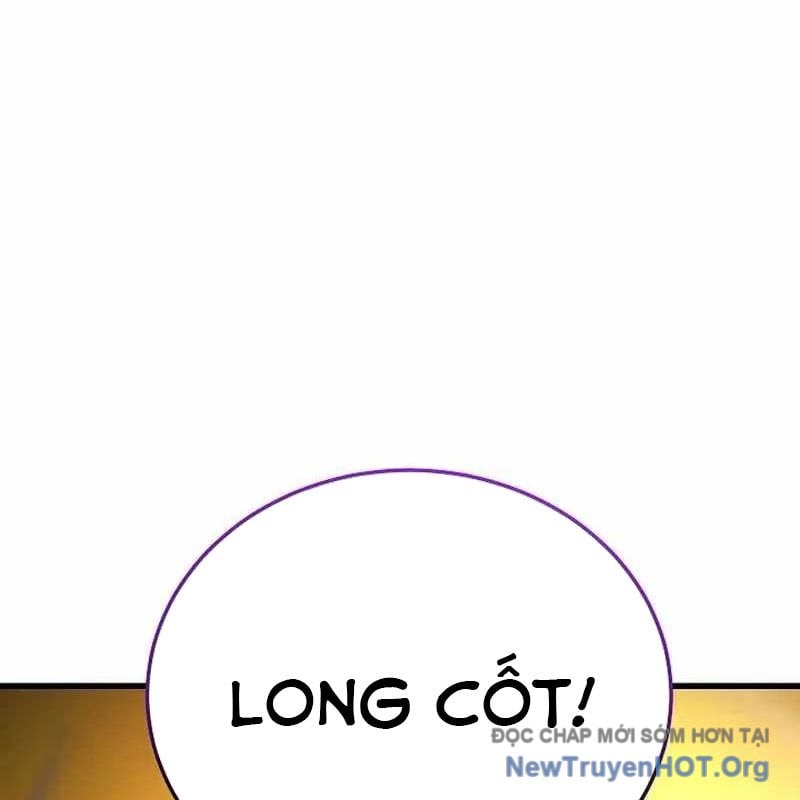 Cách Một Tử Linh Sư Cấp Thảm Họa Nghỉ Hưu: Chapter 43