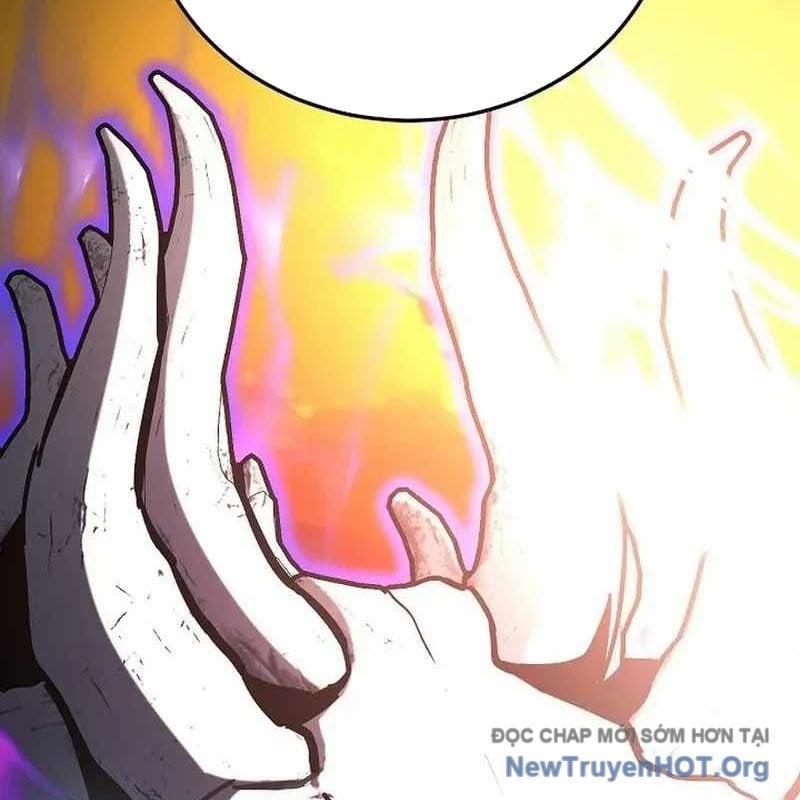 Cách Một Tử Linh Sư Cấp Thảm Họa Nghỉ Hưu: Chapter 43