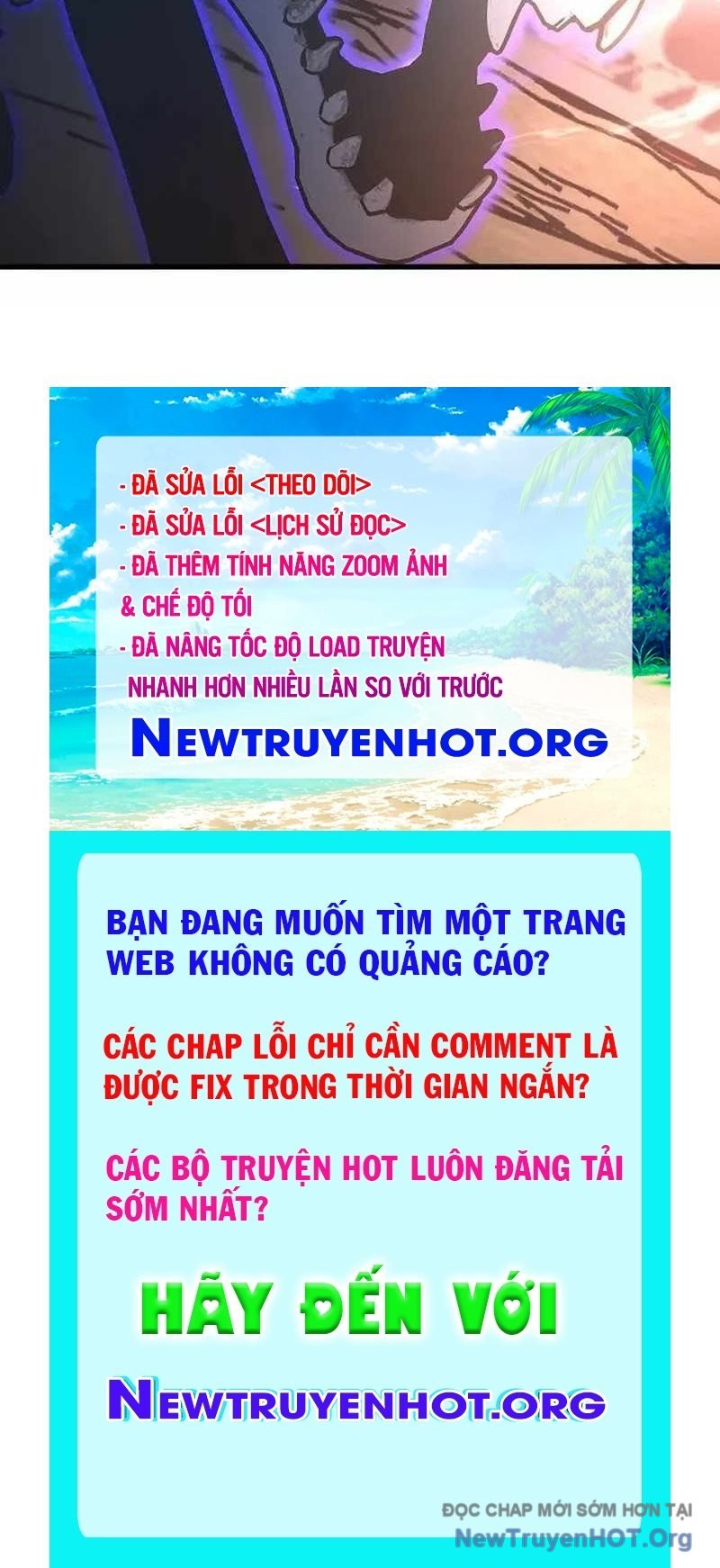 Cách Một Tử Linh Sư Cấp Thảm Họa Nghỉ Hưu: Chapter 43
