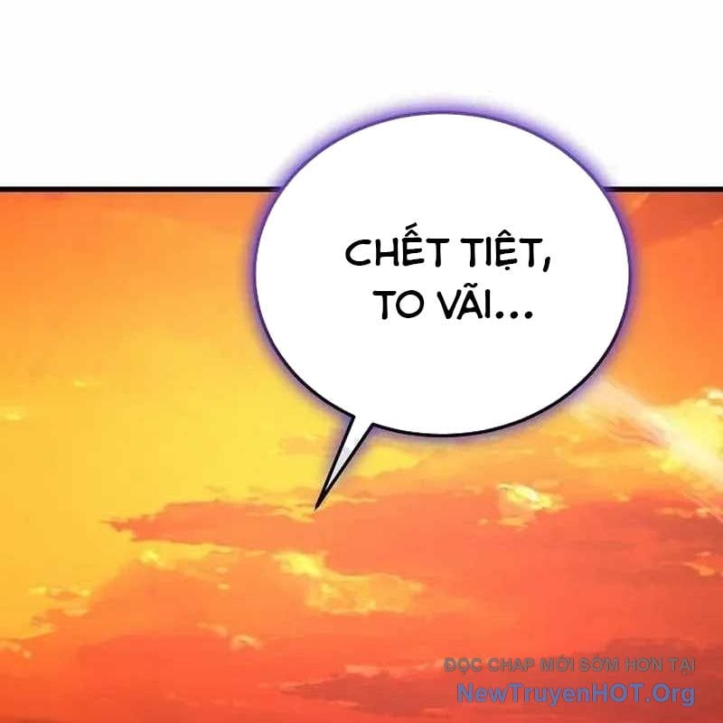 Cách Một Tử Linh Sư Cấp Thảm Họa Nghỉ Hưu: Chapter 43