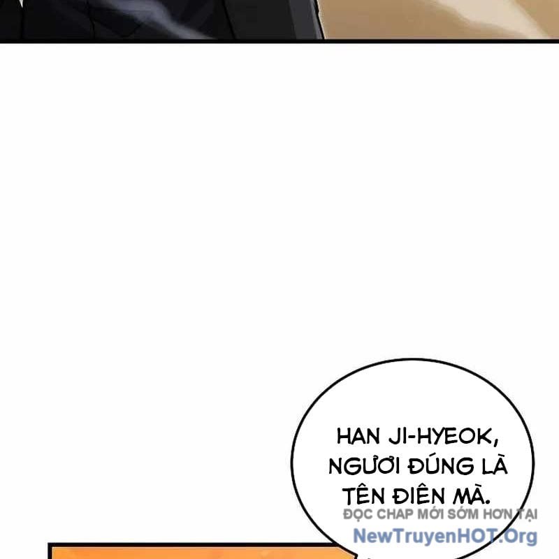 Cách Một Tử Linh Sư Cấp Thảm Họa Nghỉ Hưu: Chapter 43