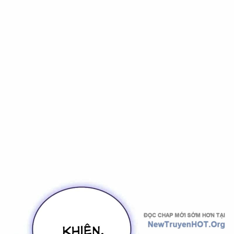 Cách Một Tử Linh Sư Cấp Thảm Họa Nghỉ Hưu: Chapter 43