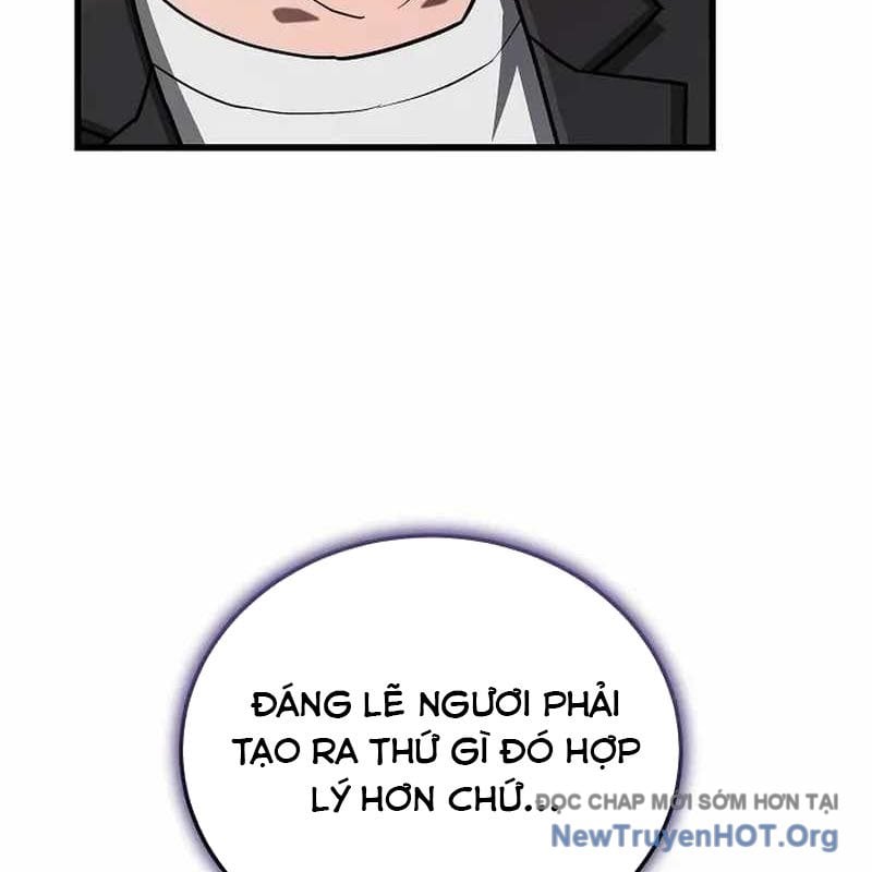 Cách Một Tử Linh Sư Cấp Thảm Họa Nghỉ Hưu: Chapter 43