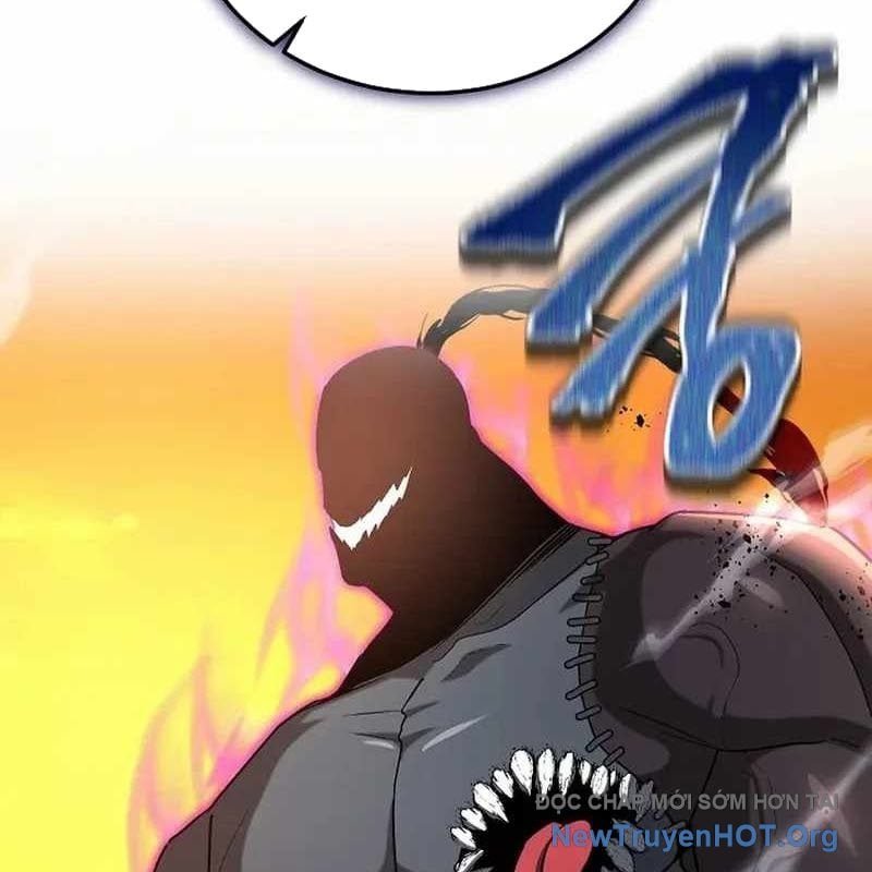 Cách Một Tử Linh Sư Cấp Thảm Họa Nghỉ Hưu: Chapter 43