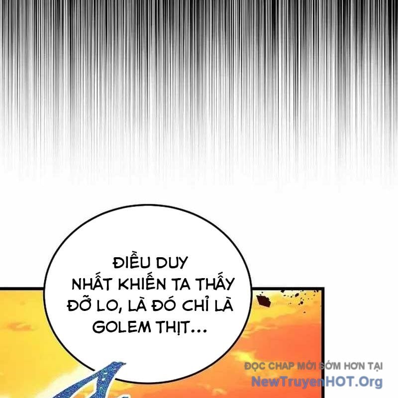 Cách Một Tử Linh Sư Cấp Thảm Họa Nghỉ Hưu: Chapter 43