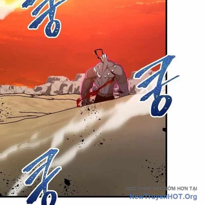 Cách Một Tử Linh Sư Cấp Thảm Họa Nghỉ Hưu: Chapter 43