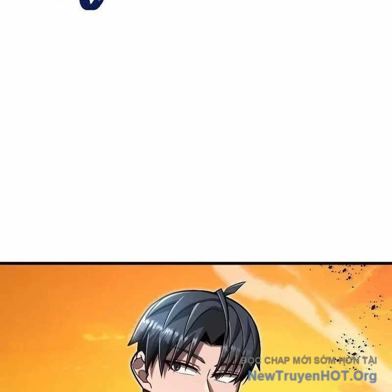 Cách Một Tử Linh Sư Cấp Thảm Họa Nghỉ Hưu: Chapter 43