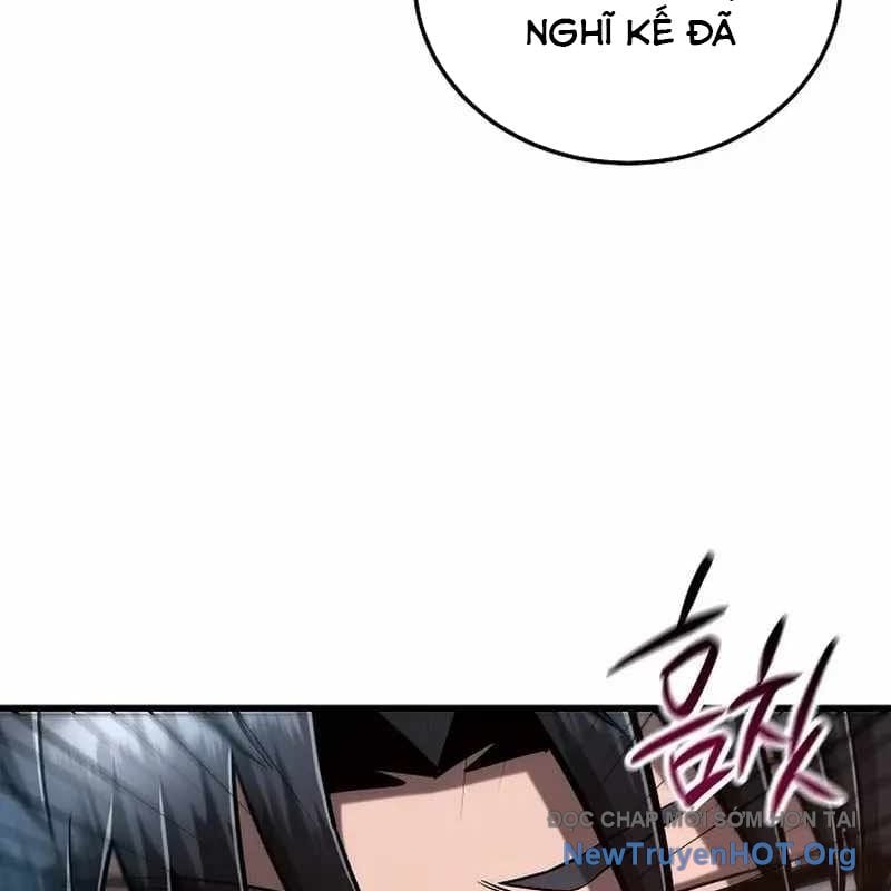 Cách Một Tử Linh Sư Cấp Thảm Họa Nghỉ Hưu: Chapter 43