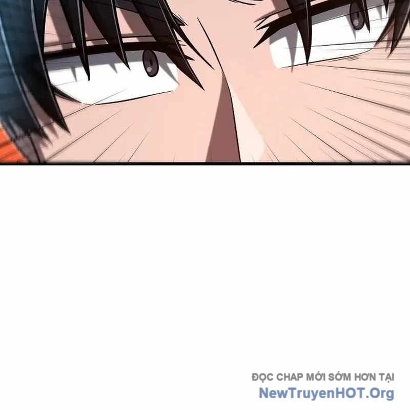 Cách Một Tử Linh Sư Cấp Thảm Họa Nghỉ Hưu: Chapter 43