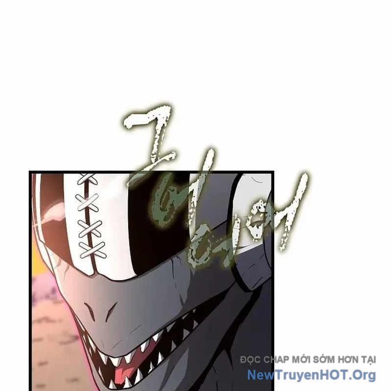 Cách Một Tử Linh Sư Cấp Thảm Họa Nghỉ Hưu: Chapter 43