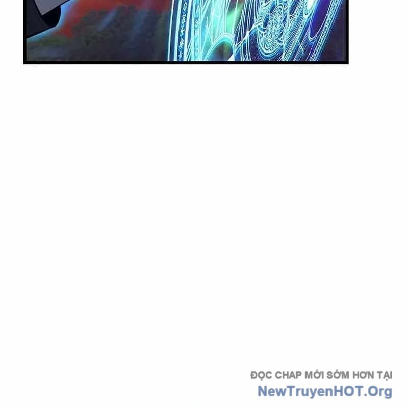 Cách Một Tử Linh Sư Cấp Thảm Họa Nghỉ Hưu: Chapter 43