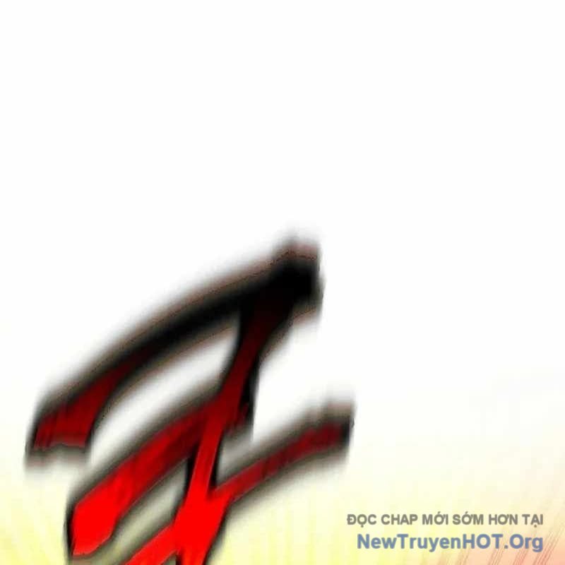 Cách Một Tử Linh Sư Cấp Thảm Họa Nghỉ Hưu: Chapter 43