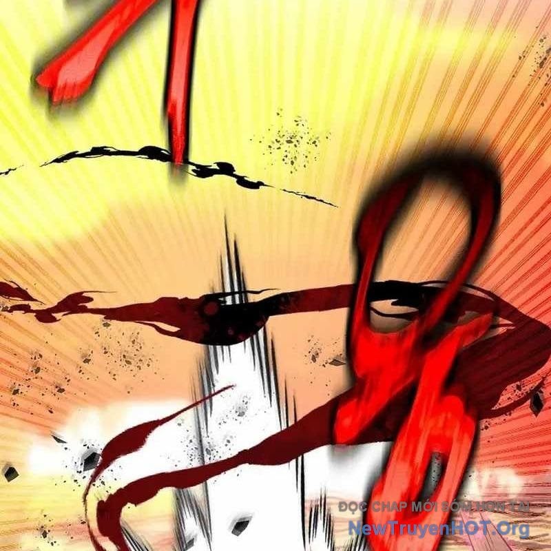 Cách Một Tử Linh Sư Cấp Thảm Họa Nghỉ Hưu: Chapter 43
