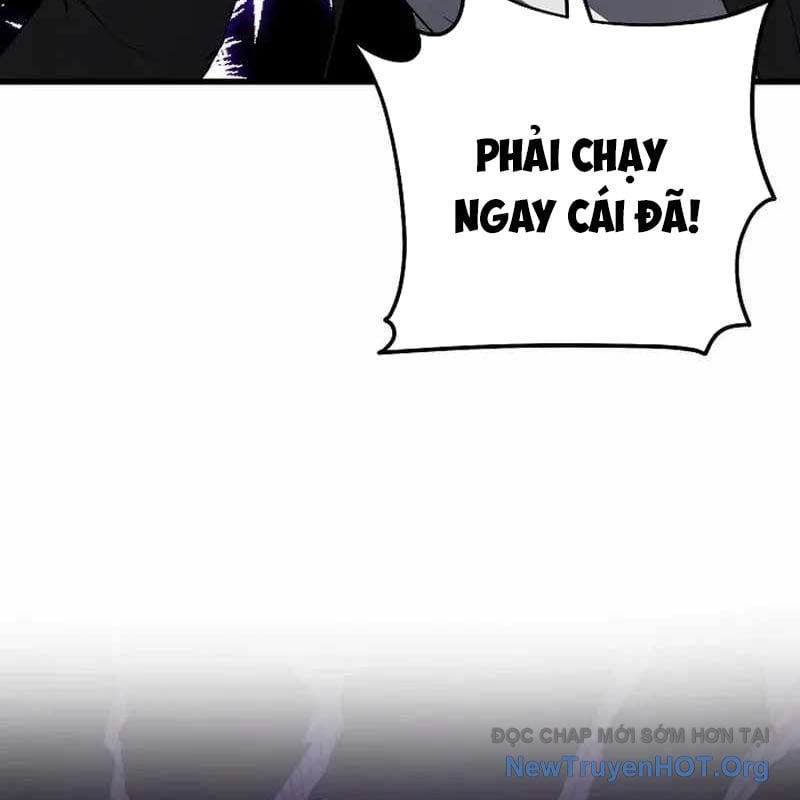 Cách Một Tử Linh Sư Cấp Thảm Họa Nghỉ Hưu: Chapter 43
