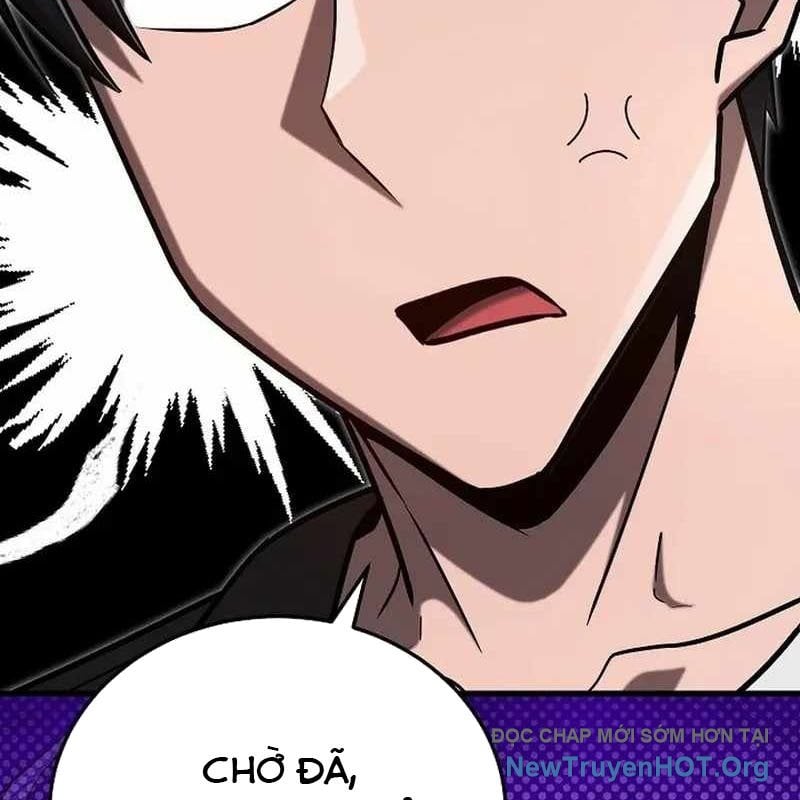 Cách Một Tử Linh Sư Cấp Thảm Họa Nghỉ Hưu: Chapter 43