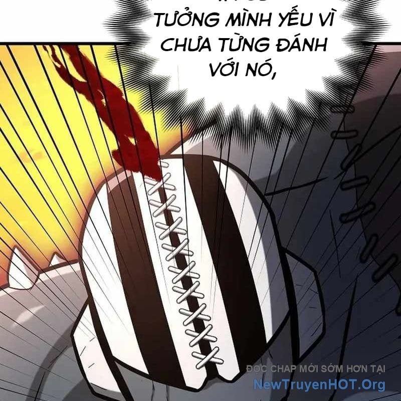 Cách Một Tử Linh Sư Cấp Thảm Họa Nghỉ Hưu: Chapter 43