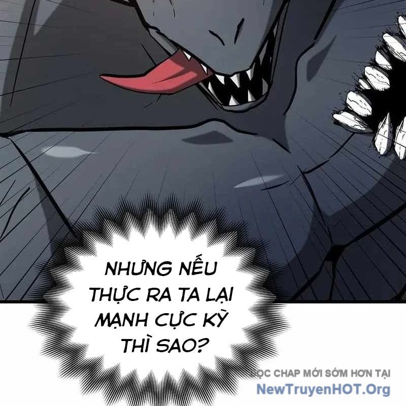 Cách Một Tử Linh Sư Cấp Thảm Họa Nghỉ Hưu: Chapter 43