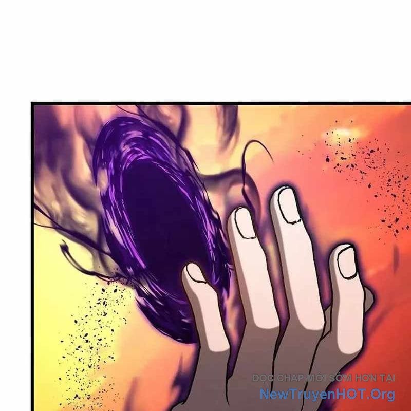 Cách Một Tử Linh Sư Cấp Thảm Họa Nghỉ Hưu: Chapter 43