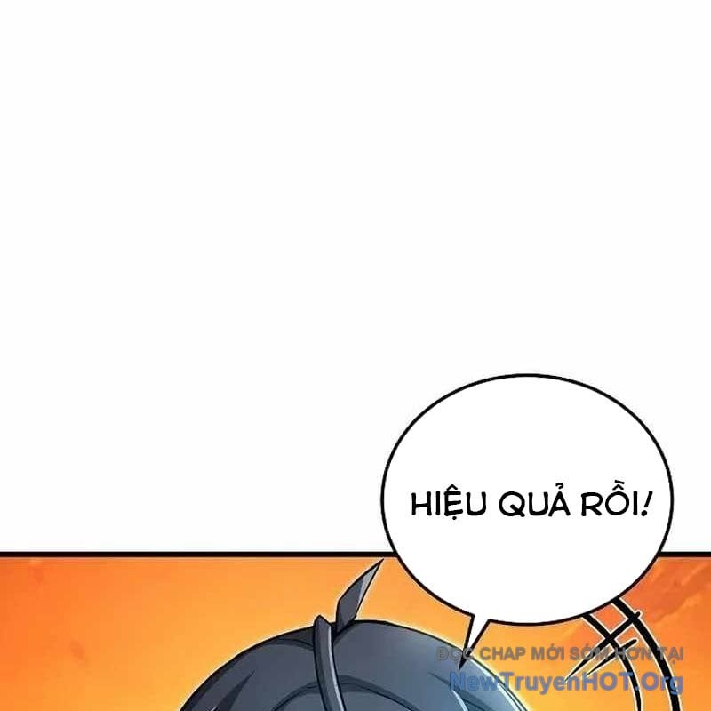 Cách Một Tử Linh Sư Cấp Thảm Họa Nghỉ Hưu: Chapter 43