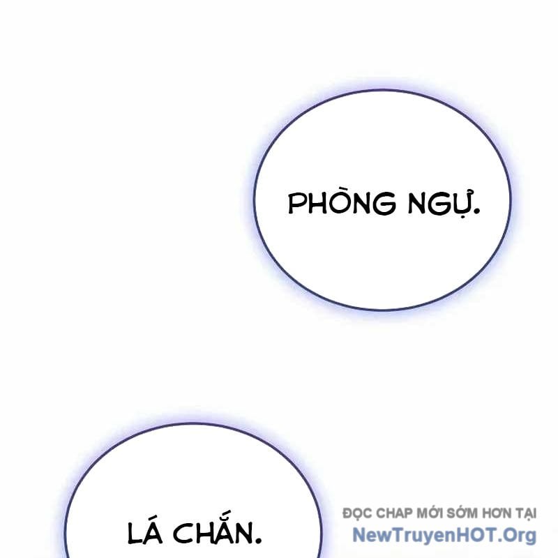Cách Một Tử Linh Sư Cấp Thảm Họa Nghỉ Hưu: Chapter 43